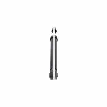 Amortisseur SSA-10029 Kavo parts
