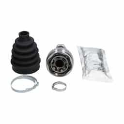 Jeu de joints, arbre de transmission CV-6575 Kavo parts