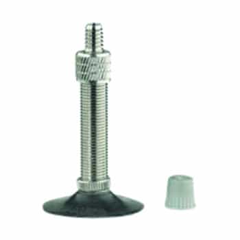 Paix BIB 24x1.1/8-1.75 DV