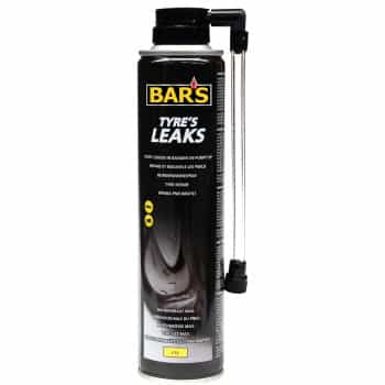 Bar's Tire Leaks 300ml