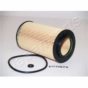 Filtre à huile FO-ECO075 Japanparts