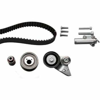 Kit de distribution 20-1353 Hepu