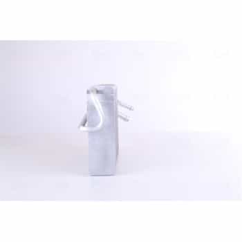 Evaporateur climatisation