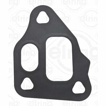 Joint, vanne EGR 689.310 Elring
