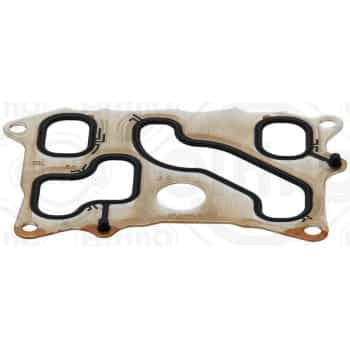Joint, radiateur d'huile 534.953 Elring