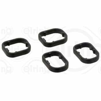 Kit de joints, radiateur d'huile 367.280 Elring