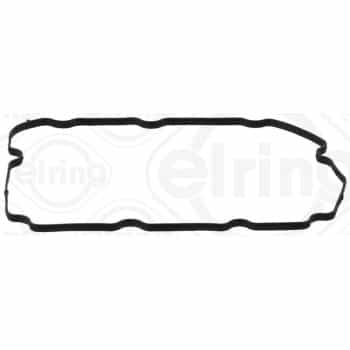 Joint spi de vilebrequin, ventilation du carter-moteur 285.440 Elring