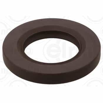 Bague d'étanchéité, différentiel 283.170 Elring