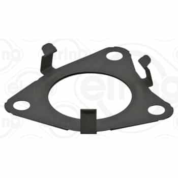 Joint, flexible vanne EGR 259.590 Elring