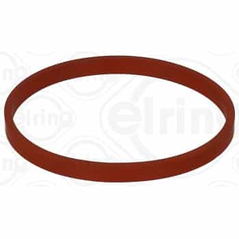 Joint, vanne EGR 006.070 Elring