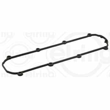 Joint de couvercle de soupape 332.800 Elring