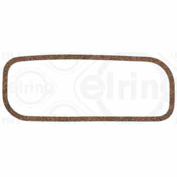 Joint de couvercle de soupape 254.304 Elring