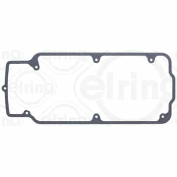 Joint de couvercle de soupape 774.928 Elring