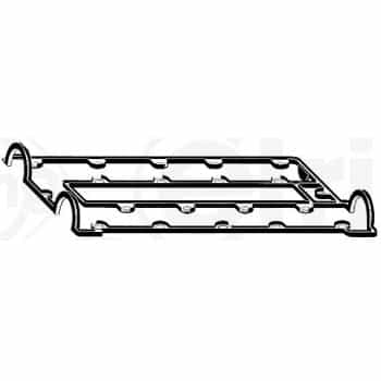 Joint de couvercle de soupape 763.853 Elring