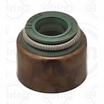 Joint de valve