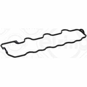 Joint de couvercle de soupape 130.270 Elring