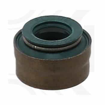 Joint de valve