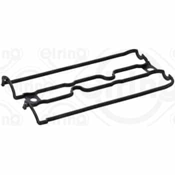 Joint de couvercle de soupape 104.080 Elring