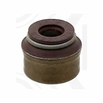 Joint de valve
