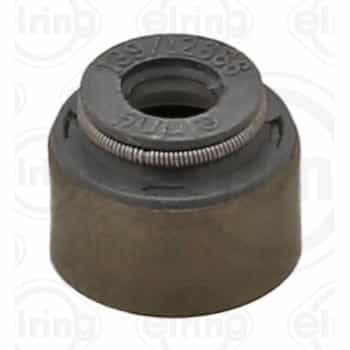 Joint de valve