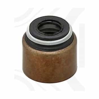 Joint de valve