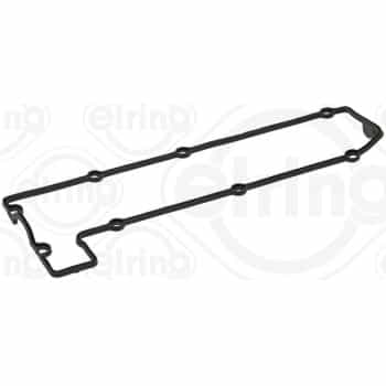 Joint de couvercle de soupape 594.415 Elring