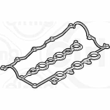Joint de couvercle de soupape 584.890 Elring