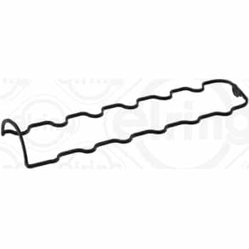 Joint de couvercle de soupape 566.943 Elring