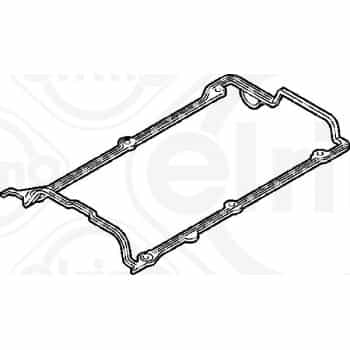 Joint de couvercle de soupape 476.020 Elring