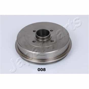 Tambour de frein