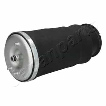 Ressort pneumatique, suspension pneumatique