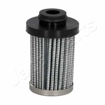 Filtre à carburant