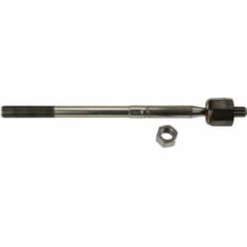 Rotule de direction intérieure, barre de connexion JAR1256 TRW