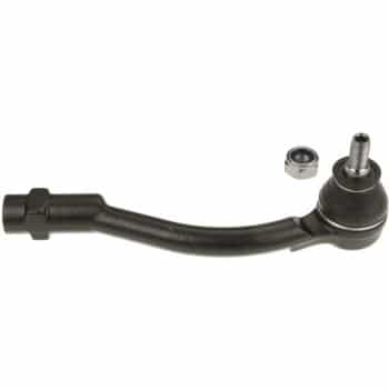 Rotule de barre de connexion JTE2157 TRW