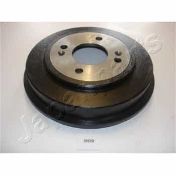 Tambour de frein