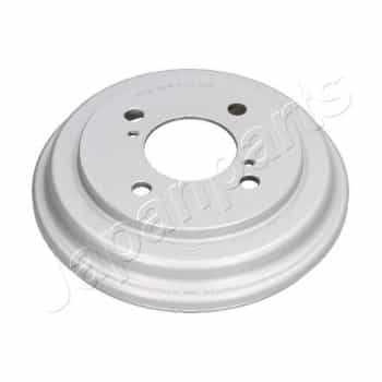 Tambour de frein