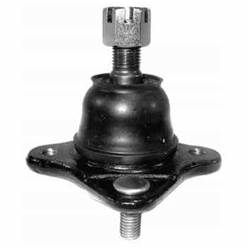 Rotule de suspension