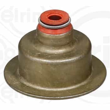 Joint de valve