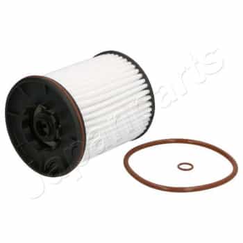 Filtre à carburant