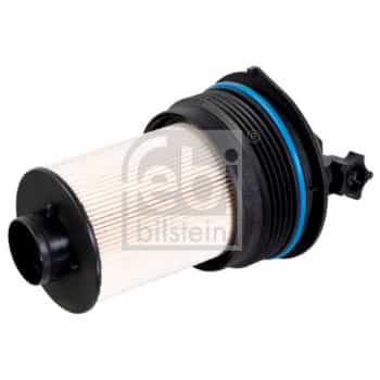 Filtre à carburant 175593 FEBI