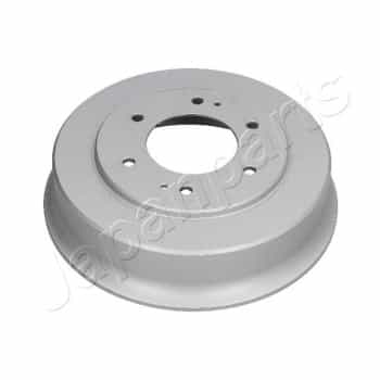 Tambour de frein