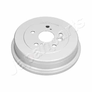 Tambour de frein