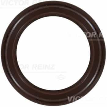 Bague d'étanchéité, vilebrequin 81-53287-00 Viktor Reinz