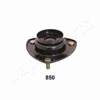 Coupelle de suspension