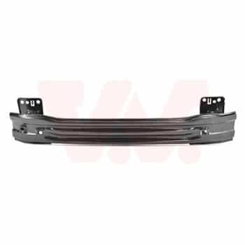 transporteur, pare-chocs 1717562 Van Wezel