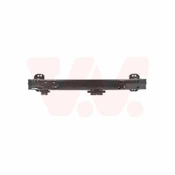 transporteur, pare-chocs 5409560 Van Wezel