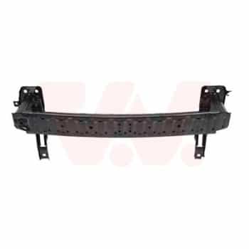transporteur, pare-chocs 1809560 Van Wezel