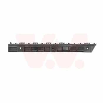 Support, pare-chocs 3391537 Van Wezel