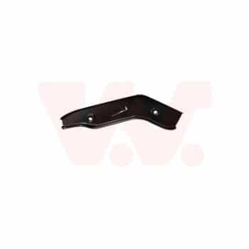 Support, pare-chocs 7643567 Van Wezel