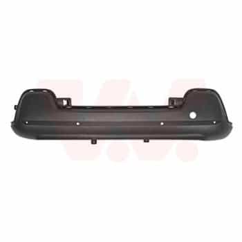 Divulgacher 0937541 Van Wezel